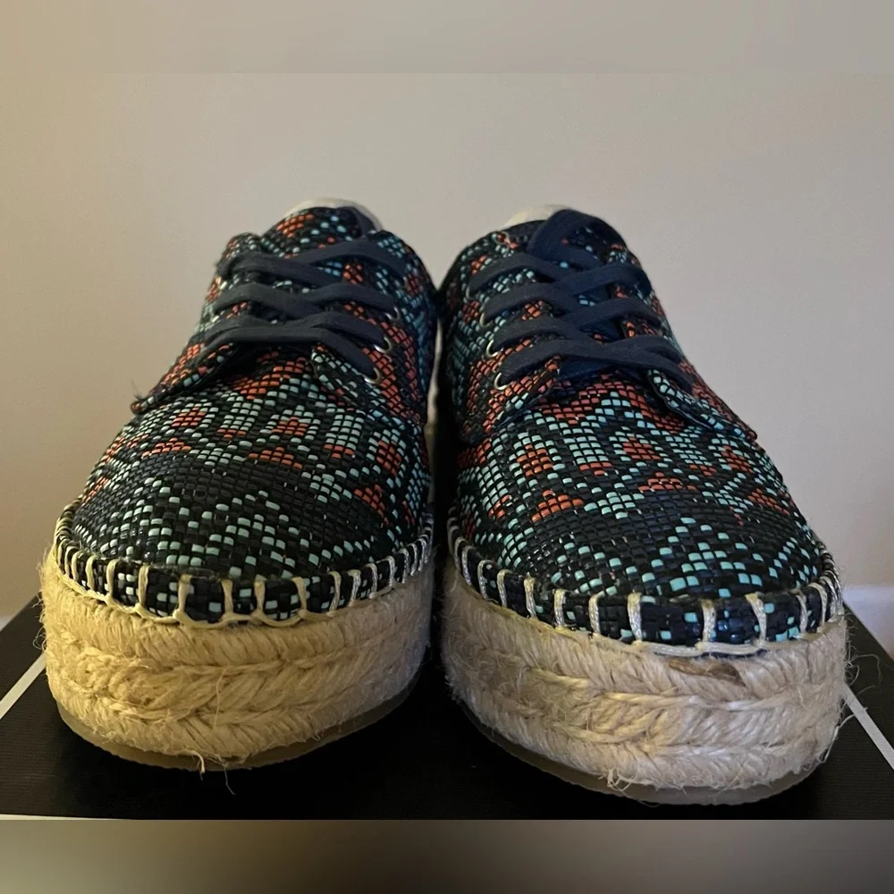 Indigo nwot women’s